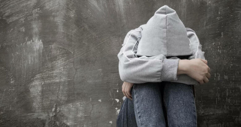 Ίλιον: «Δεν φανταστήκαμε ότι είναι βιασμός» είπε ο ανήλικος από τη Βουλγαρία για τον βιασμό του 15χρονου