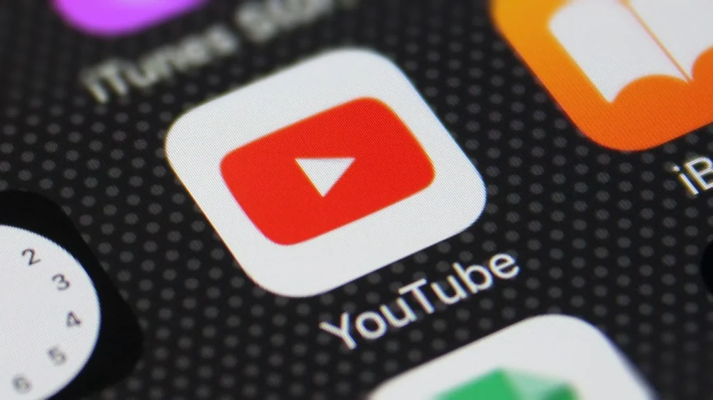 Αυτά είναι τα κορυφαία βίντεο του YouTube για το 2022