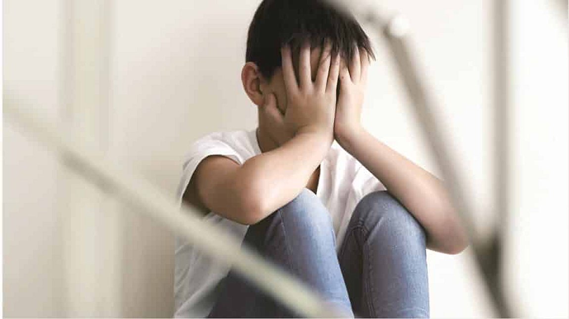 Θεσσαλoνίκη: Ελεύθερος ο 15χρονος που κατηγορείται για τον βιασμό 12χρονου