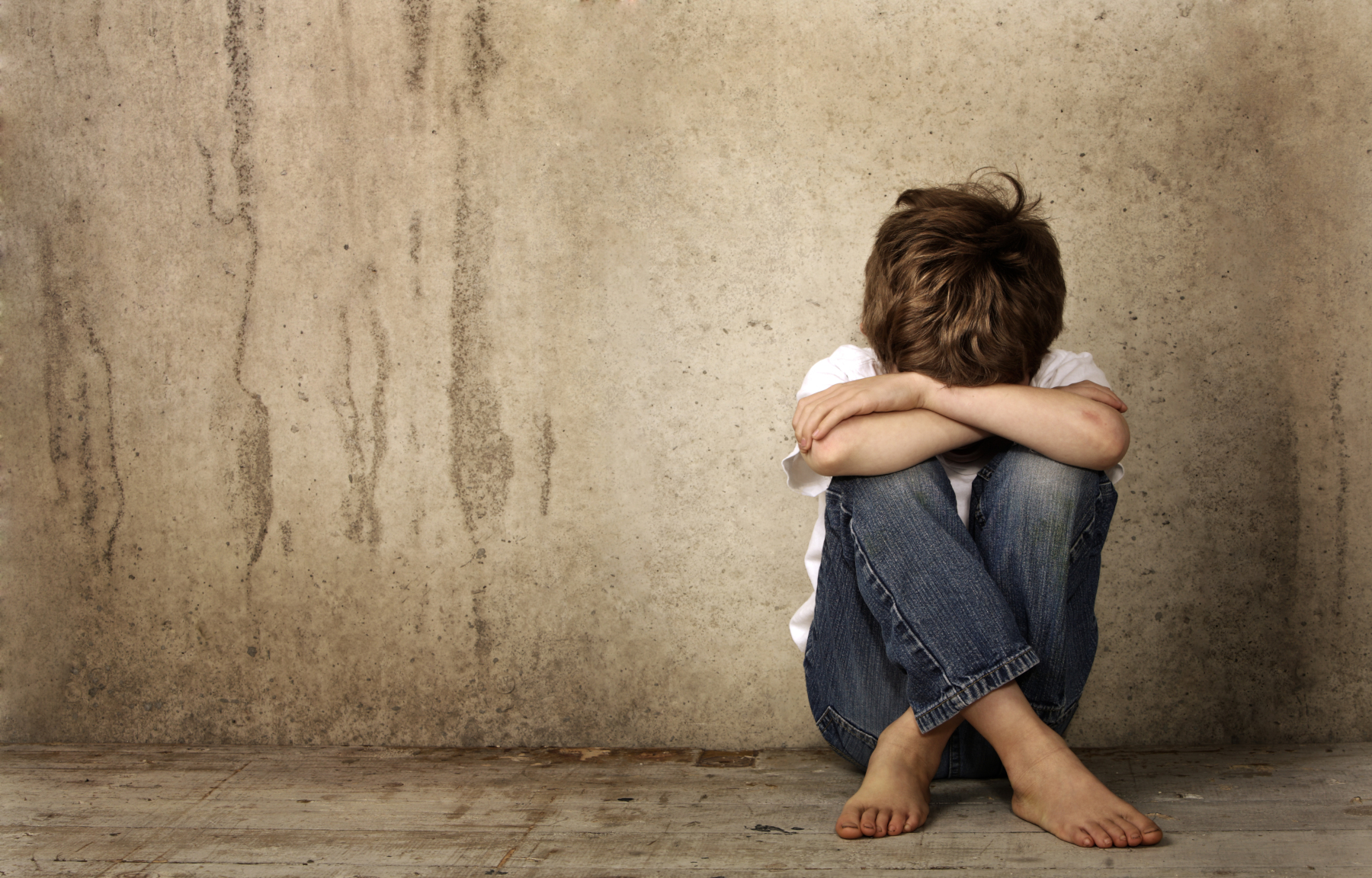 Καβάλα: Απόπειρα βιασμού 15χρονου στο σπίτι φίλου του