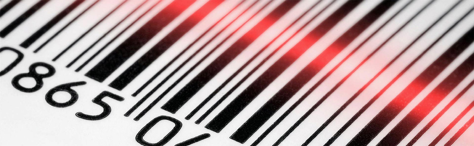 Έχετε αναρωτηθεί; – Τι πληροφορίες έχει ένα barcode;