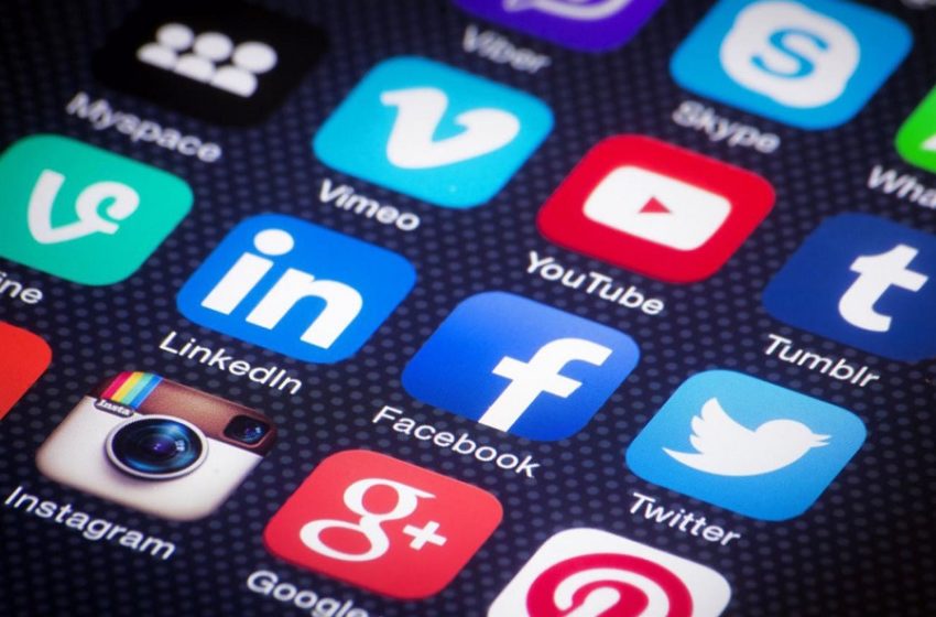 Δικαστική απόφαση-σταθμός βάζει «μπλόκο» στις προσβλητικές αναρτήσεις στα social media