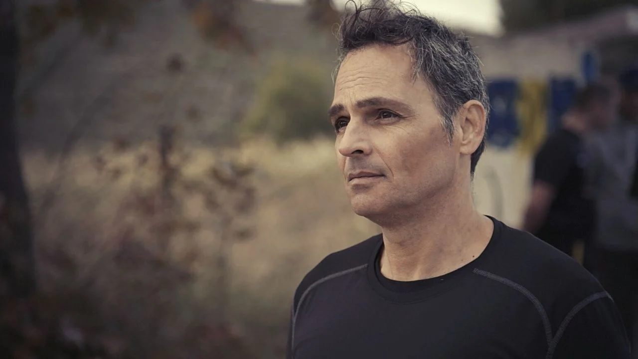 Σταμάτης Γαρδέλης: «Αν αθωωθεί ο Φιλιππίδης θέλω να δω τι θα πουν όσοι έχουν στραφεί εναντίον του»