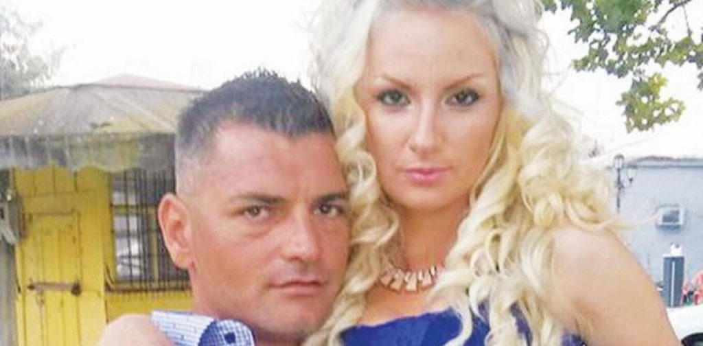 Δολοφονία Λιάνας Λαζάρου: Ο δράστης θα προσπαθήσει να «σπάσει» τα ισόβια και να αποφυλακιστεί