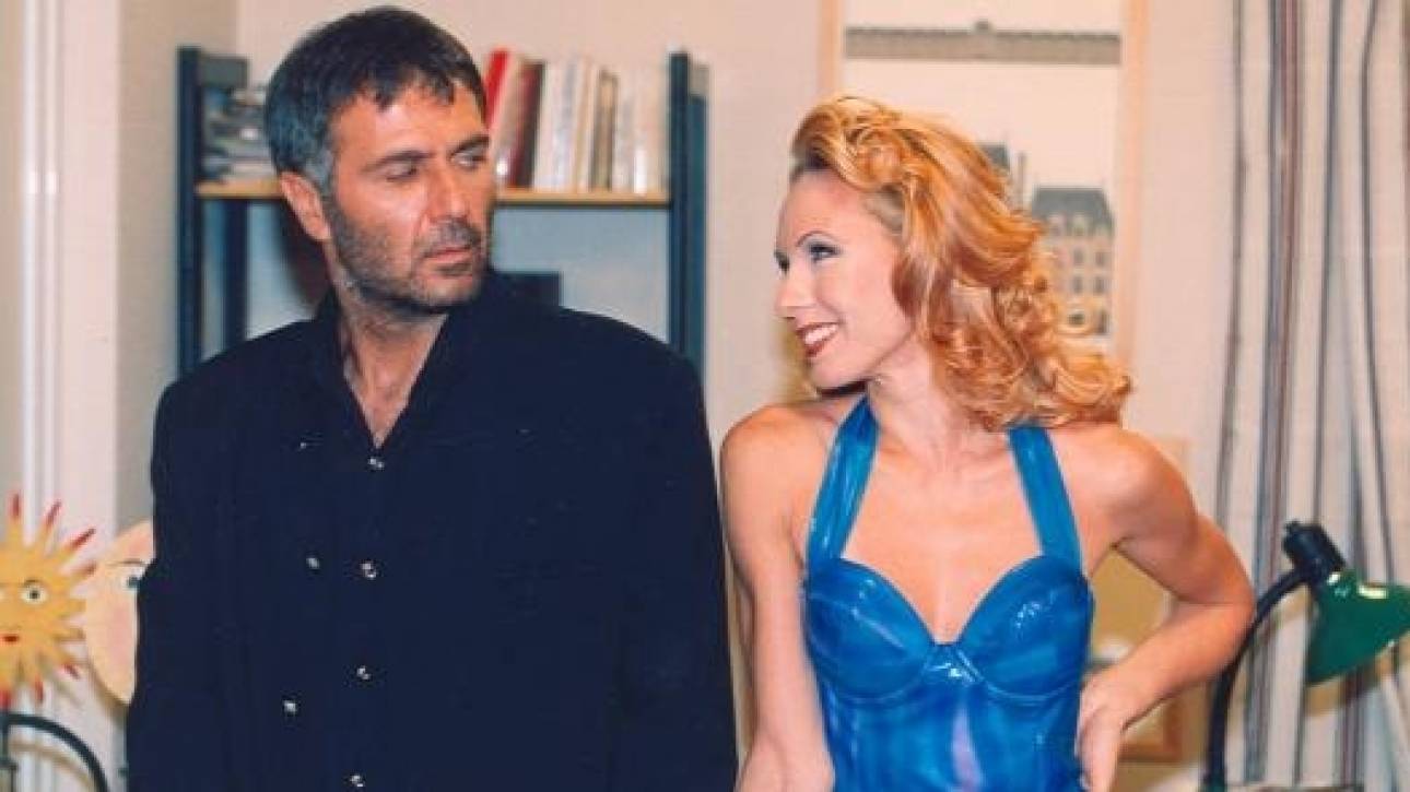 «Δύο Ξένοι»: Αυτό είναι το πραγματικό τέλος της σειράς που δεν είδαμε ποτέ