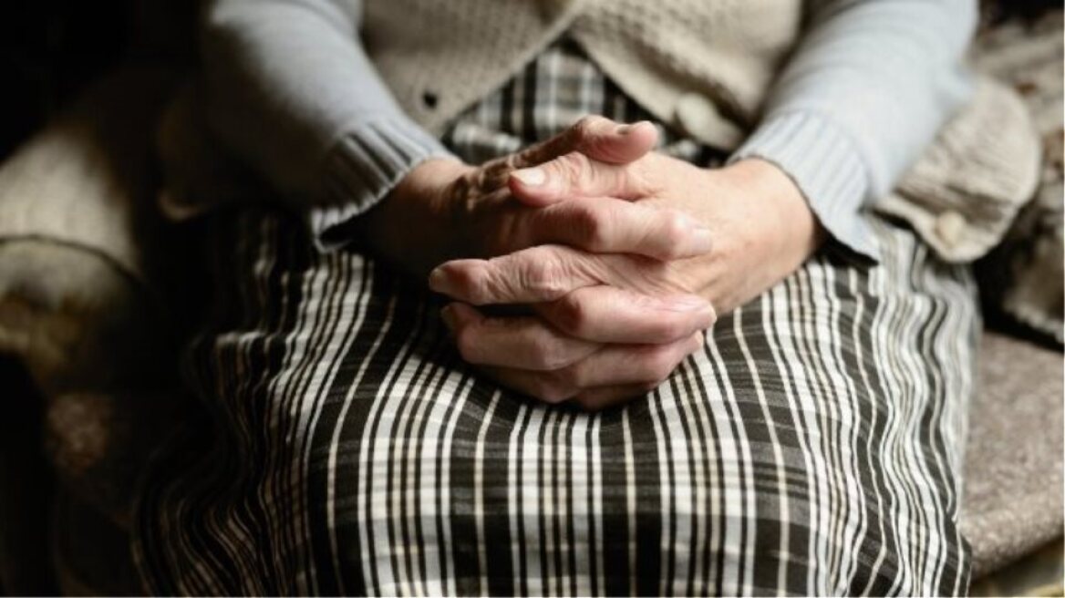 Κως: Πώς επιτήδειοι απέσπασαν χρήματα από ηλικιωμένη μέσω τηλεφώνου -Συνελήφθησαν δύο άτομα