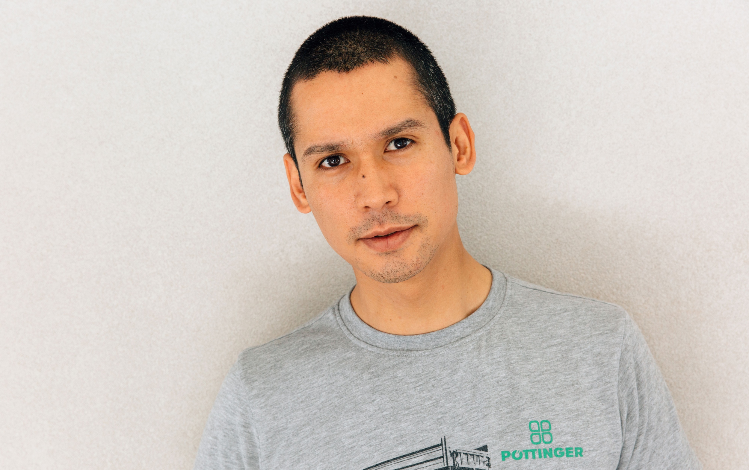 Σωτήρης Κοντιζάς: «Δεν θα είμαι σε όλα τα επεισόδια του νέου Masterchef»