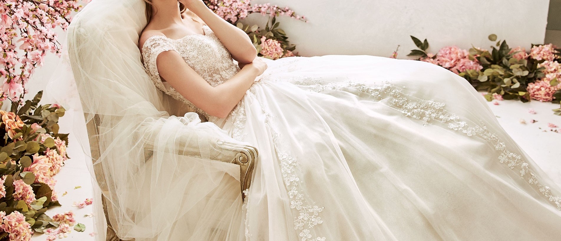 Νύφη έπιασε την πεθερά της να την κλέβει την ημέρα του γάμου της και κάλεσε την αστυνομία