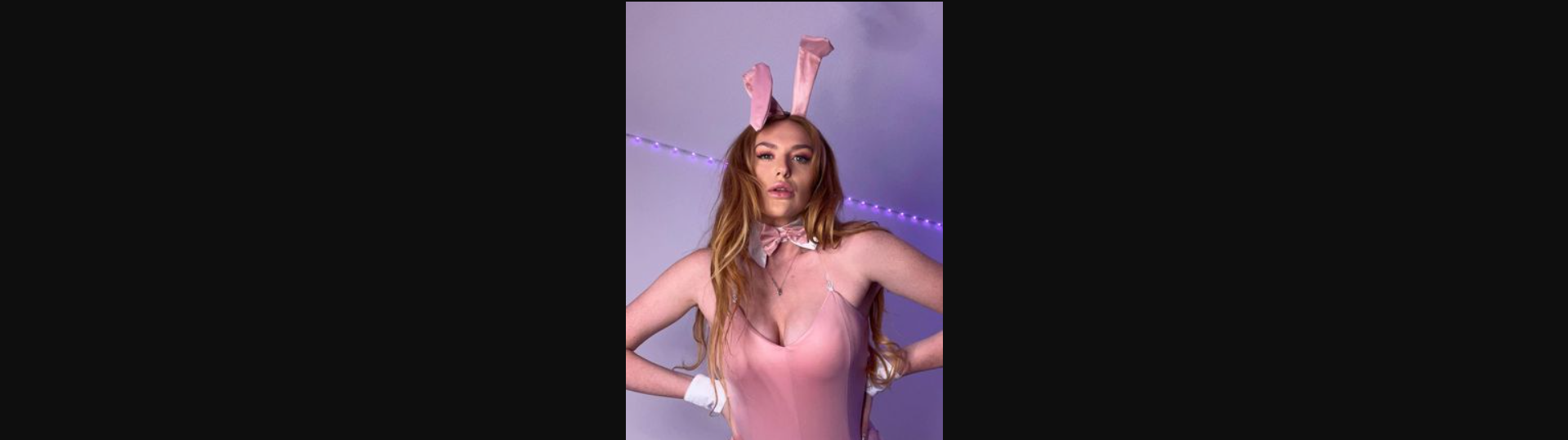 Βρετανία: Η 23χρονη με τα δυο αιδοία που μπορεί να μείνει ταυτόχρονα έγκυος από διαφορετικούς άνδρες (φωτο)