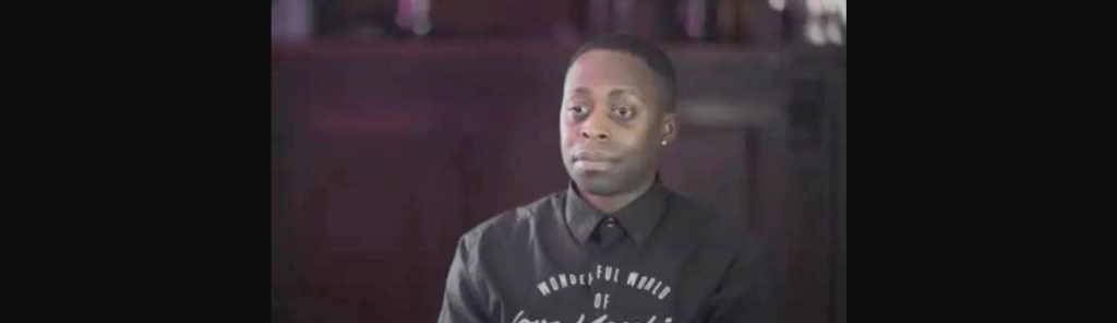 Αγγλία: Εργαζόμενος στην BMW απολύθηκε επειδή έκανε διάλειμμα για φαγητό