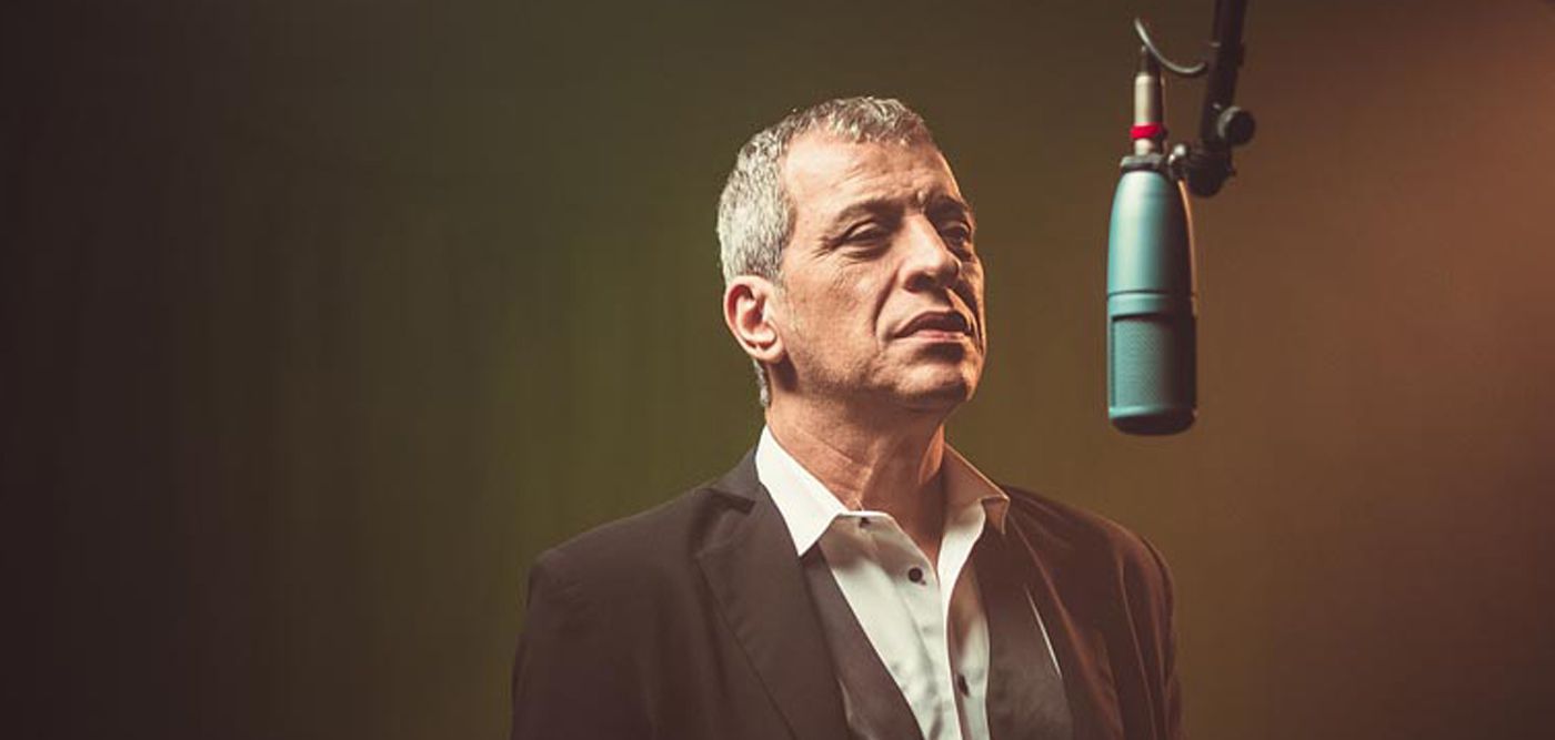 Κύκλωμα κοκαΐνης: Ο Θέμης Αδαμαντίδης είναι ο κουμπάρος του «αρχηγού»