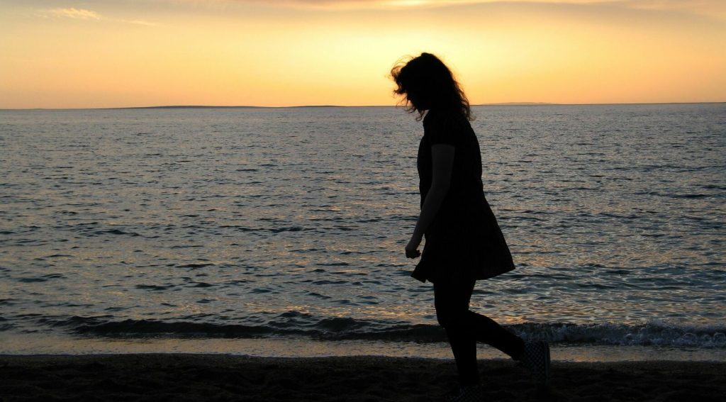 Μοναξιά: Πόσο επικίνδυνη είναι για τους καρδιοπαθείς – Τα στοιχεία της νέας έρευνας