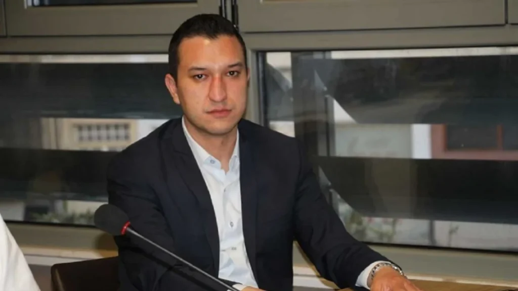 «Τραβάει το σχοινί» ο δήμαρχος Ιάσμου Ροδόπης: Καταγγέλλει τον Ε.Στυλιανίδη ως τρομοκράτη