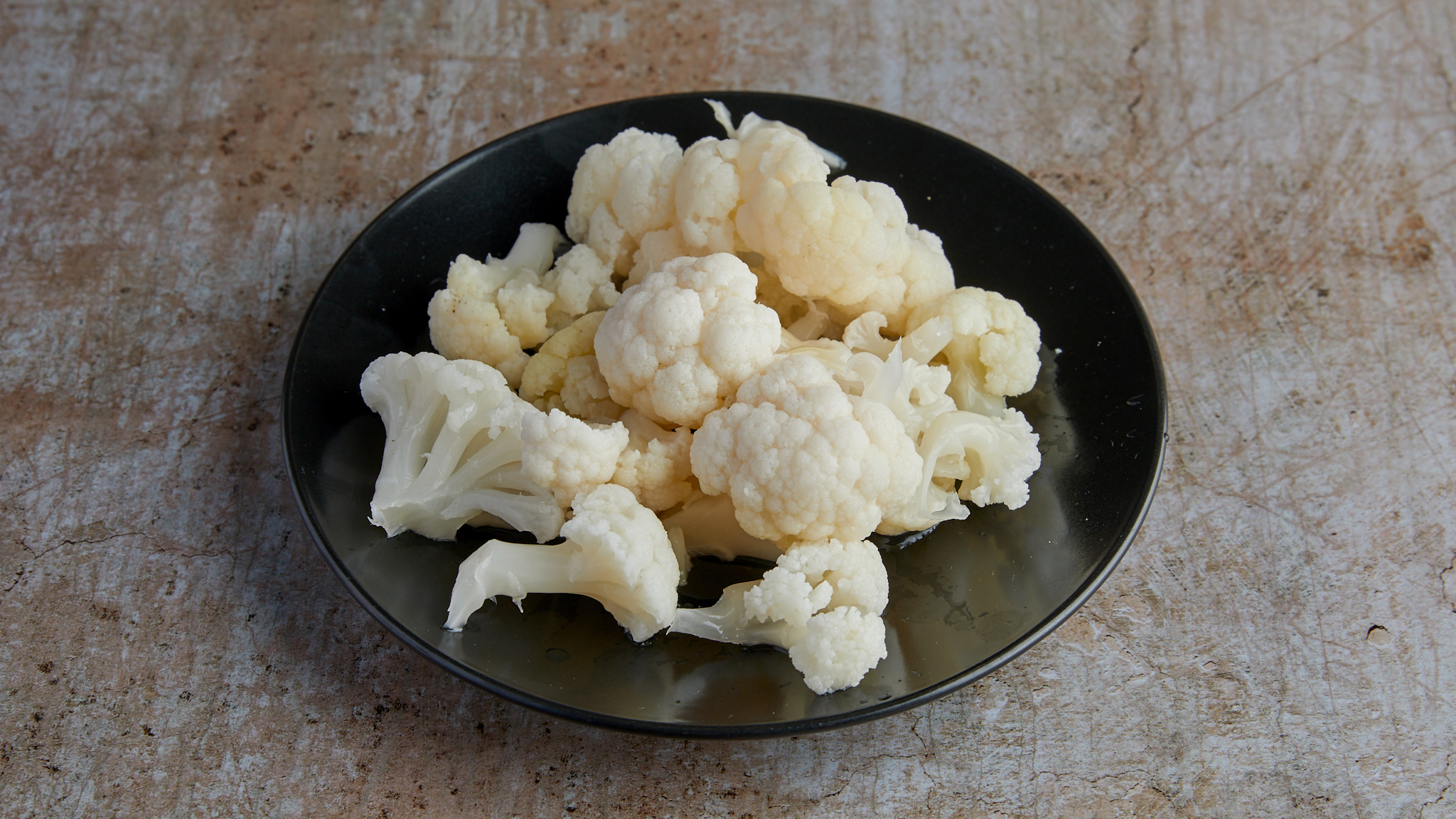 Κουνουπίδι: Ποια είναι τα έξι οφέλη από την κατανάλωσή του