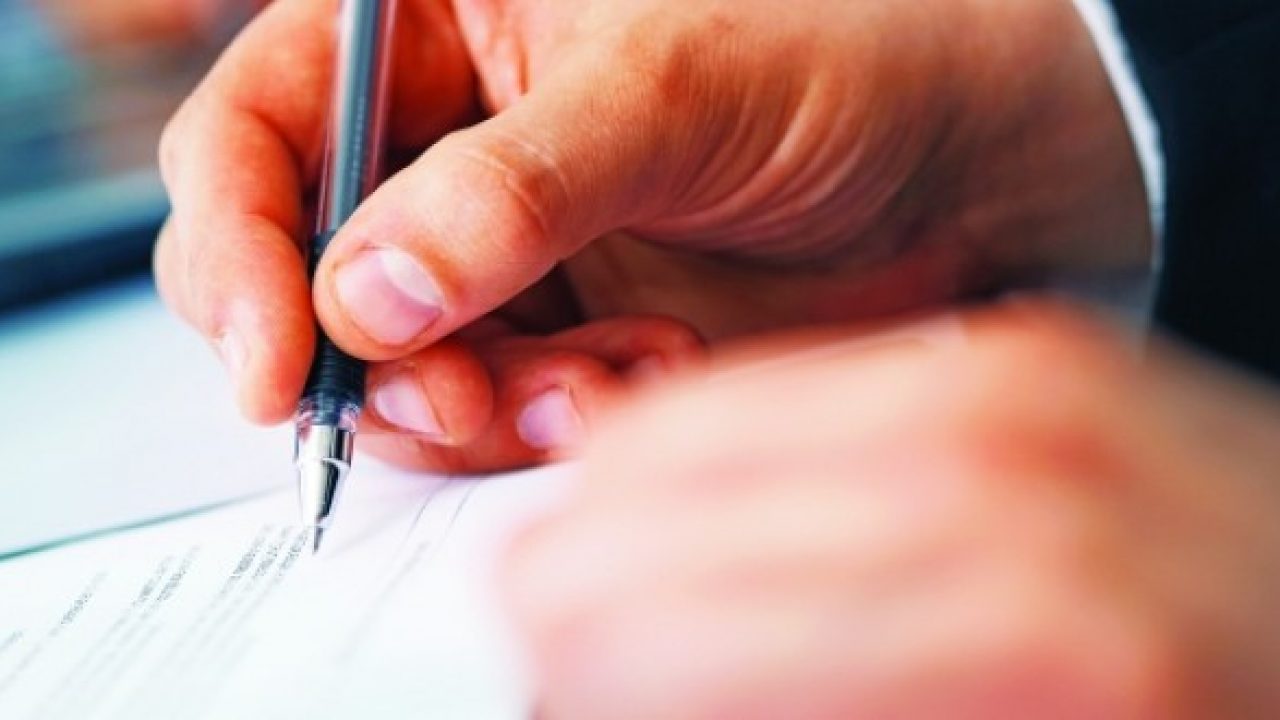 Λαμία: Πώς η διαθήκη που βρέθηκε στην τσέπη ομογενή έσωσε ένα ολόκληρο χωριό