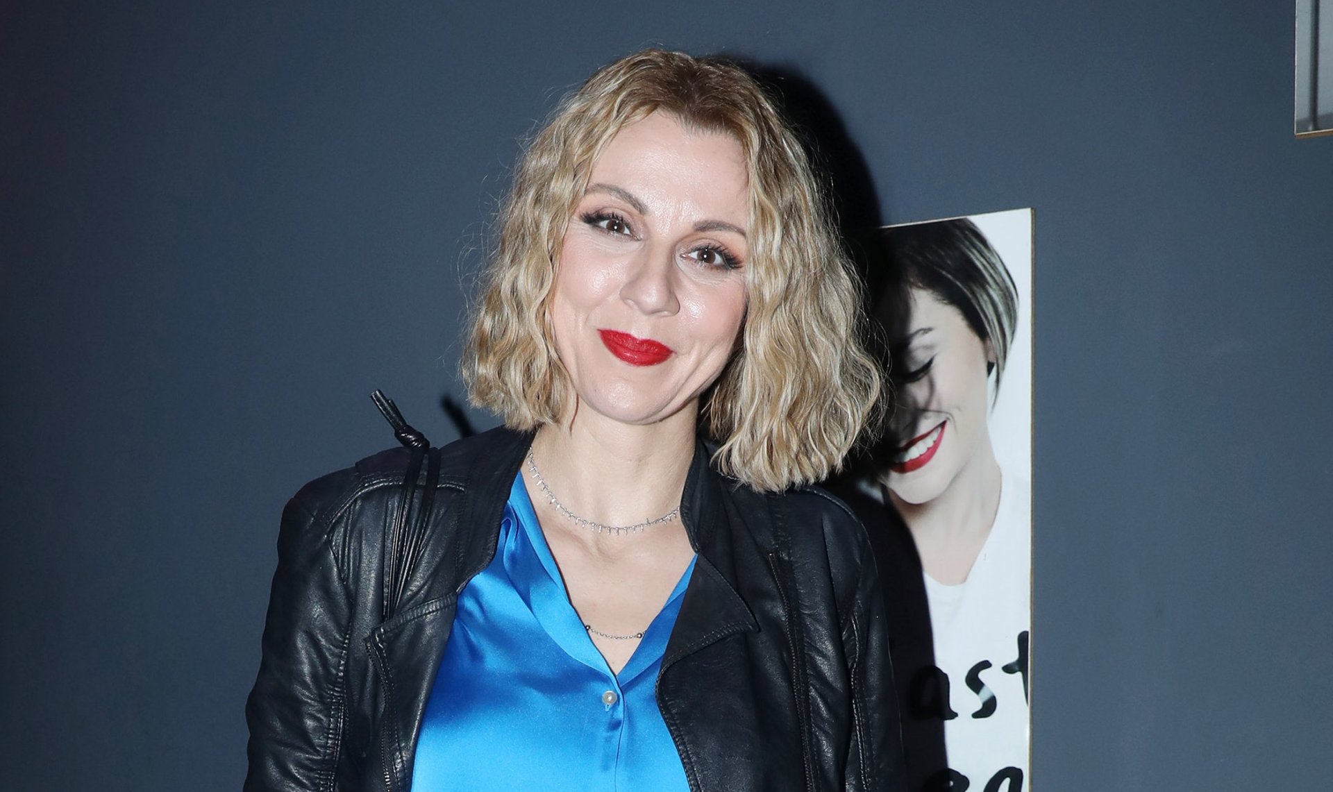 Ματίνα Νικολάου: Αποκάλυψε τι θα γίνει με το «Καλό Μεσημεράκι» και τον Νίκο Μουτσινά