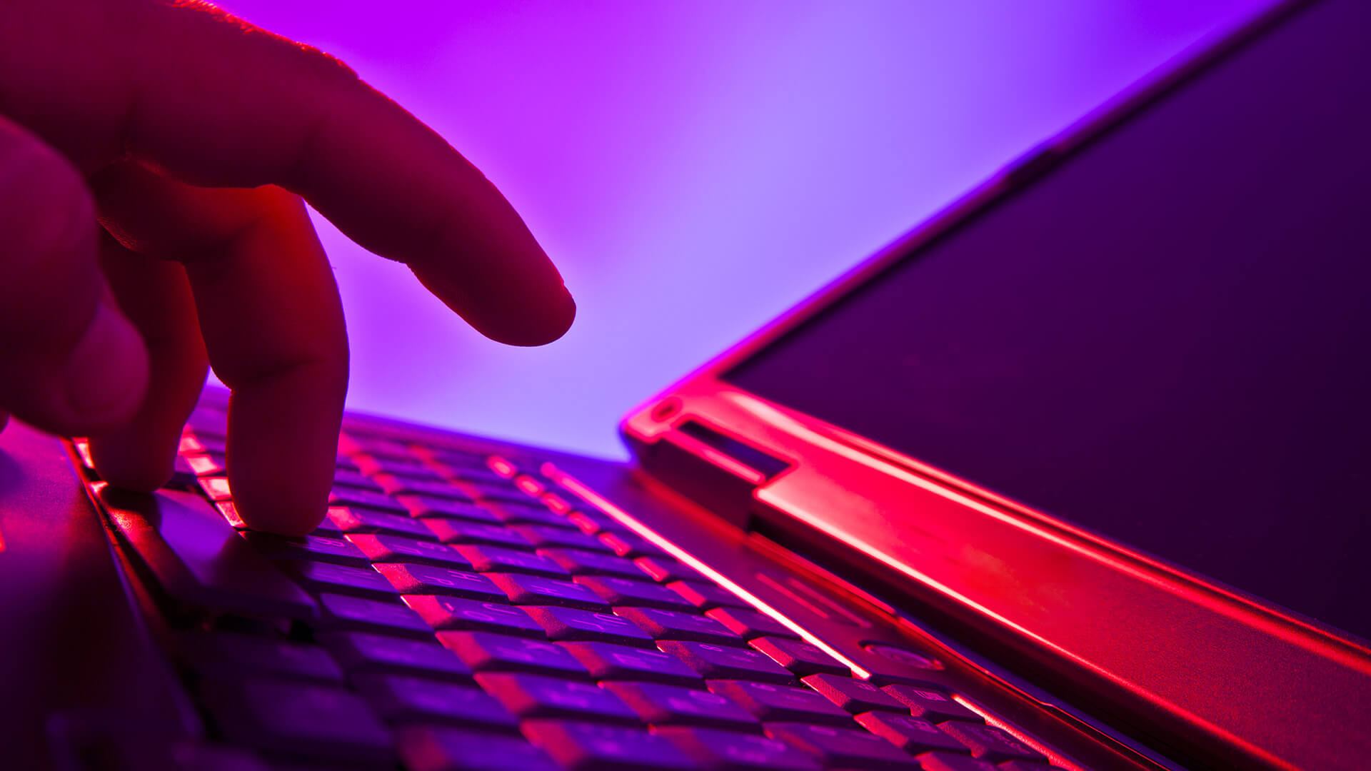 Υπολογιστής: Τι πρέπει να κάνετε αν κλείσει ξαφνικά