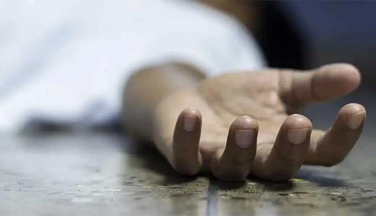 Κρήτη: Τους βρήκαν νεκρούς οι σύζυγοί τους