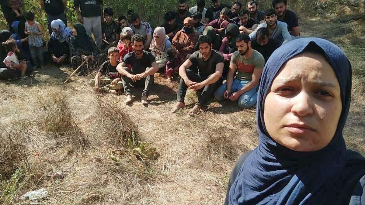 Συγγνώμη και ολική αναδίπλωση από το Spiegel για τη «νεκρή Μαρία» του Έβρου