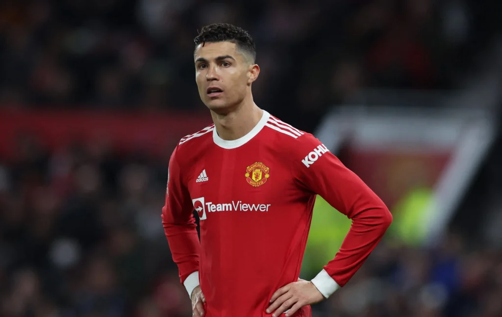 Κριστιάνο Ρονάλντο: Ψάχνει μπάτλερ για τη βίλα του στην Πορτογαλία – Δείτε τον μισθό που δίνει