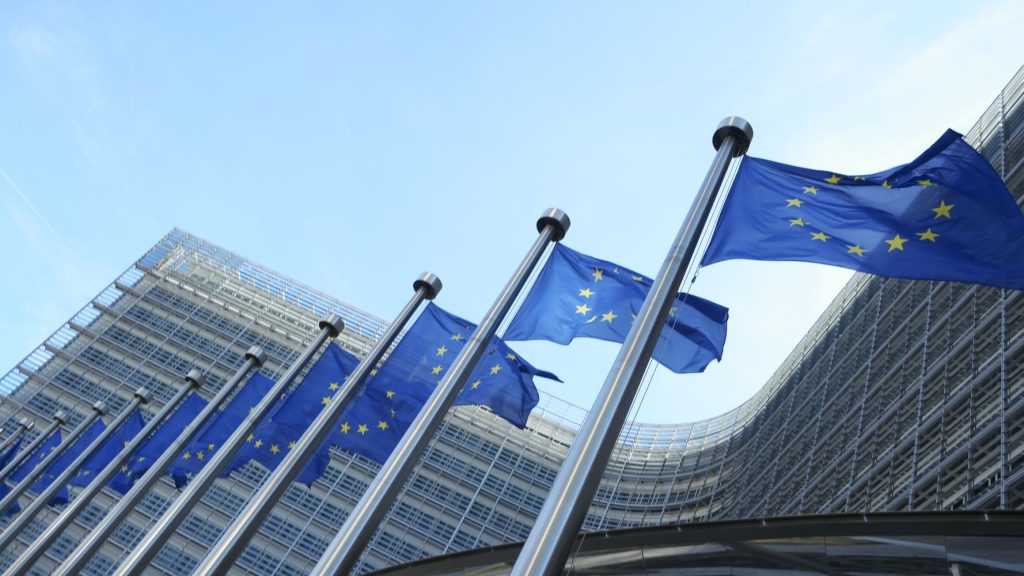 La Repubblica για QatarGate: Έτοιμο το αίτημα για άρση ασυλίας δυο ευρωβουλευτών