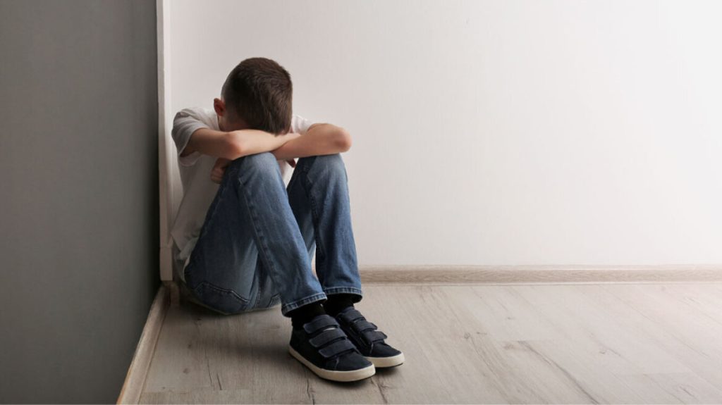 Βιασμός 15χρονου στη Δράμα: Η μητέρα του εφήβου καταγγέλλει τη δράση του 36χρονου και σε άλλο παιδί
