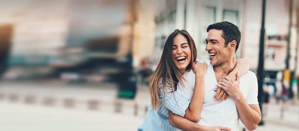 Intuitive dating: Αυτό είναι το νέο trend στα ραντεβού που θα σας απασχολήσει το 2023