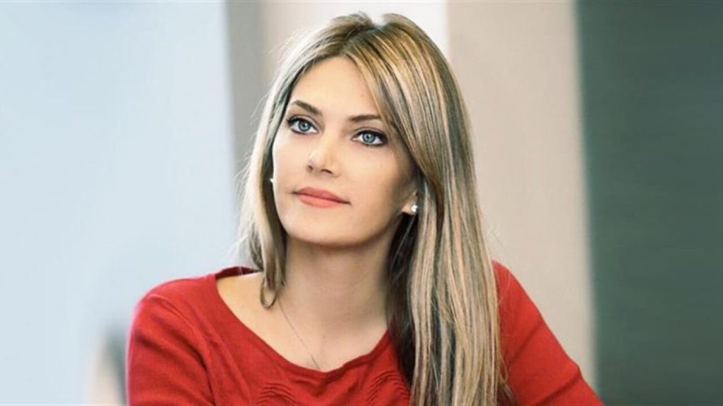 Qatargate: Νέο αίτημα αποφυλάκισης υπό όρους θα καταθέσουν άμεσα οι δικηγόροι της Εύας Καϊλή