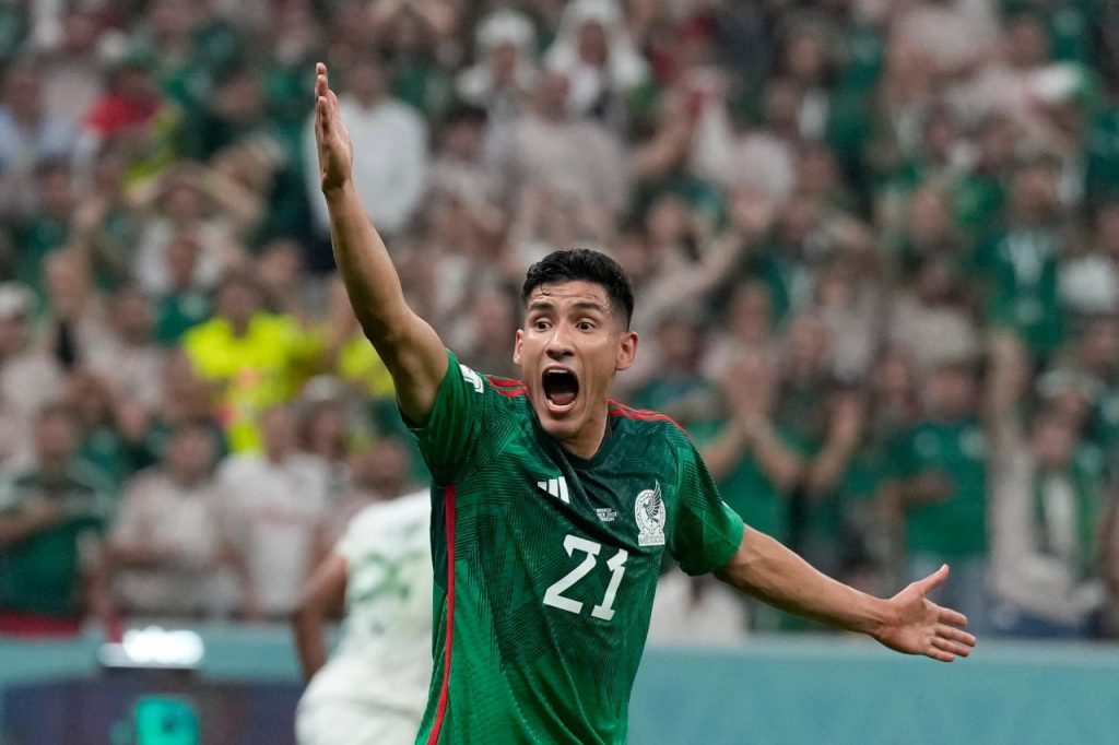 Ελληνικό Πρωτάθλημα: Συμφώνησε με Αντούνια ο Παναθηναϊκός – Μένει η έγκριση από την Κρούζ Αζούλ