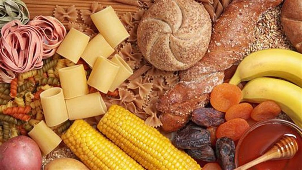 Αυτές είναι οι καλύτερες αποφάσεις για την υγεία μας τη νέα χρονιά