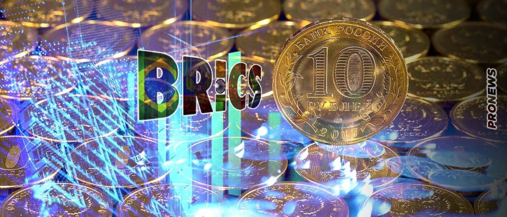 Η Ρωσία κατάργησε όλες τις συναλλαγές σε δολάρια: «Επενδύσεις μόνο σε κινεζικά γιουάν και χρυσό»