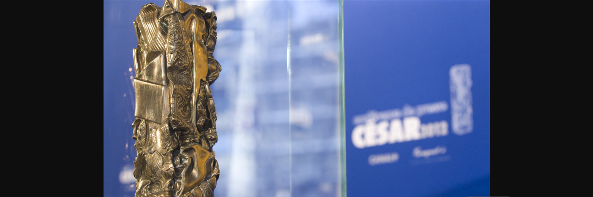 Βραβεία Σεζάρ: Εκτός λίστας οι καλλιτέχνες που κατηγορούνται για «βίαιες πράξεις»