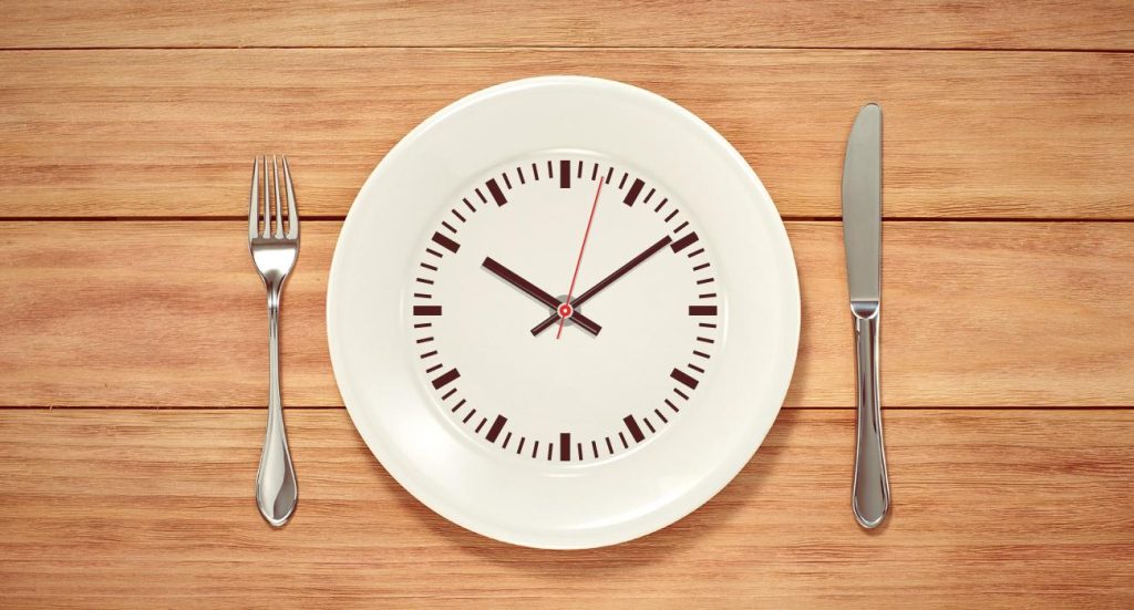 Η διαλείπουσα νηστεία δεν είναι τόσο ασφαλής όσο νομίζαμε υποστηρίζει έρευνα