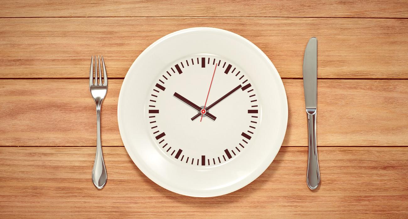 Η διαλείπουσα νηστεία δεν είναι τόσο ασφαλής όσο νομίζαμε υποστηρίζει έρευνα