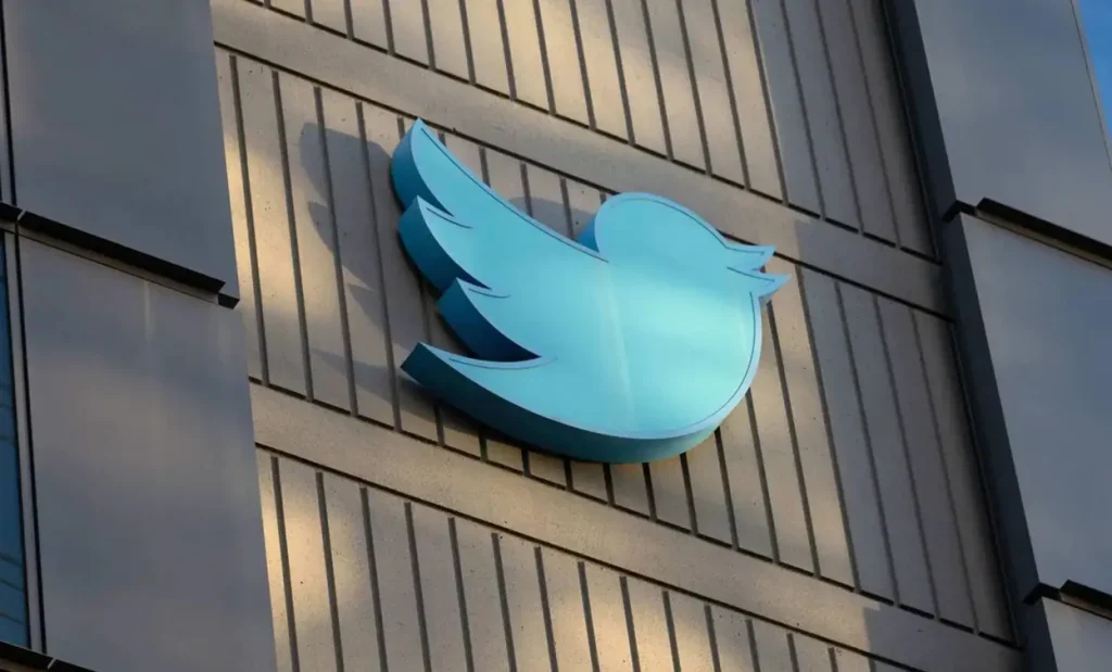 Twitter: Αγωγή κατά της πλατφόρμας για μη καταβολή του ενοικίου για τα γραφεία του Σαν Φρανσίσκο