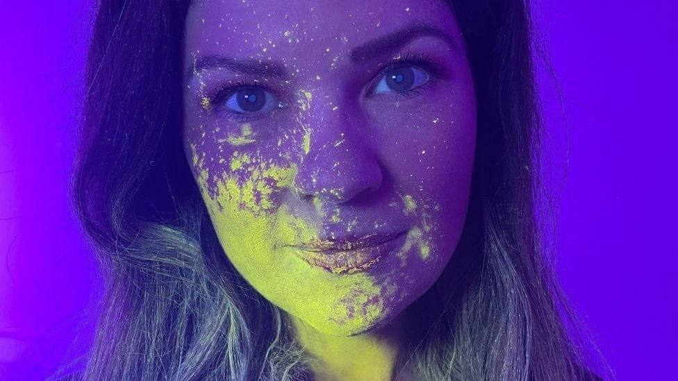 Βρετανία: To «έξυπνο» υγρό που σώζει τα θύματα ενδοοικογενειακής βίας