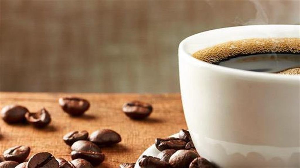 Μεγάλες ποσότητες καφεΐνης μπορεί να προκαλέσουν παραισθήσεις σύμφωνα με έρευνα