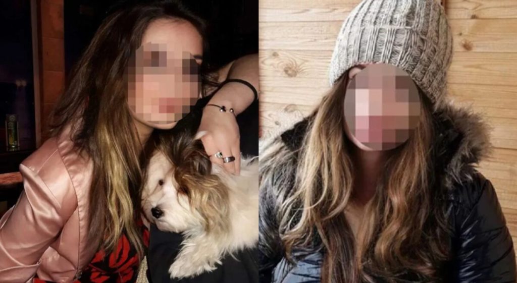 Νεκρό βρέφος στον Αλιάκμονα – 29χρονη μητέρα: «Οι δικοί μου δεν ήθελαν το μωρό επειδή ήταν εκτός γάμου»