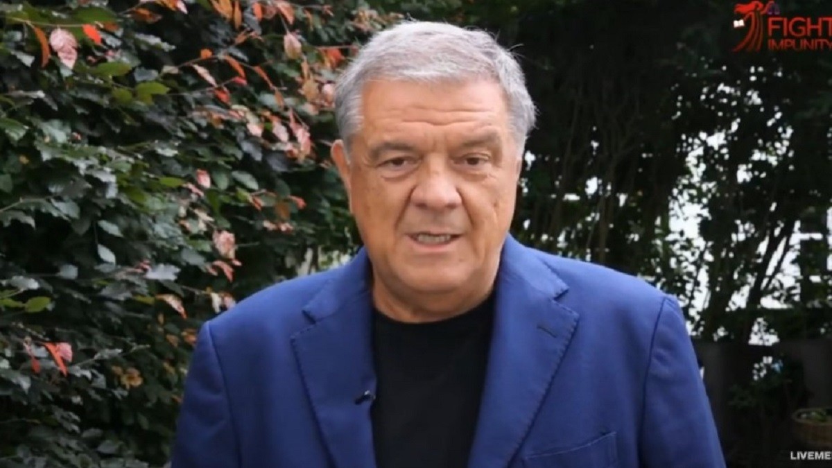 QatarGate: Για τις 16 Ιανουαρίου αναβλήθηκε η απόφαση για την έκδοση της κόρης του Αντόνιο Παντσέρι