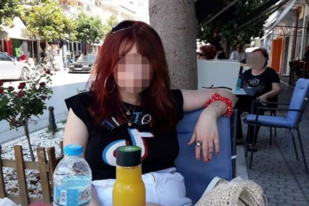 Βέροια: Δέκα φορές είχε νοσηλευτεί σε ψυχιατρική κλινική η μητέρα που πέταξε το βρέφος στον Αλιάκμονα