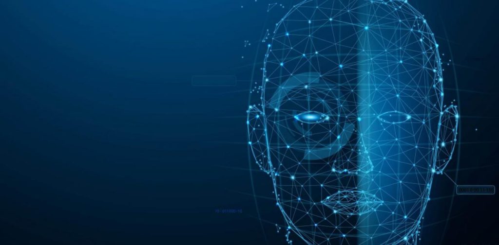 ΗΠΑ: 28χρονος συνελήφθη και φυλακίστηκε για έξι ημέρες λόγω λάθους στο πρόγραμμα αναγνώρισης προσώπου