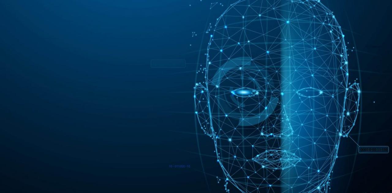 ΗΠΑ: 28χρονος συνελήφθη και φυλακίστηκε για έξι ημέρες λόγω λάθους στο πρόγραμμα αναγνώρισης προσώπου