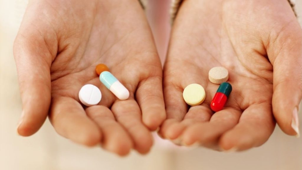 Φάρμακα: Είναι ασφαλή μετά την ημερομηνία λήξης;