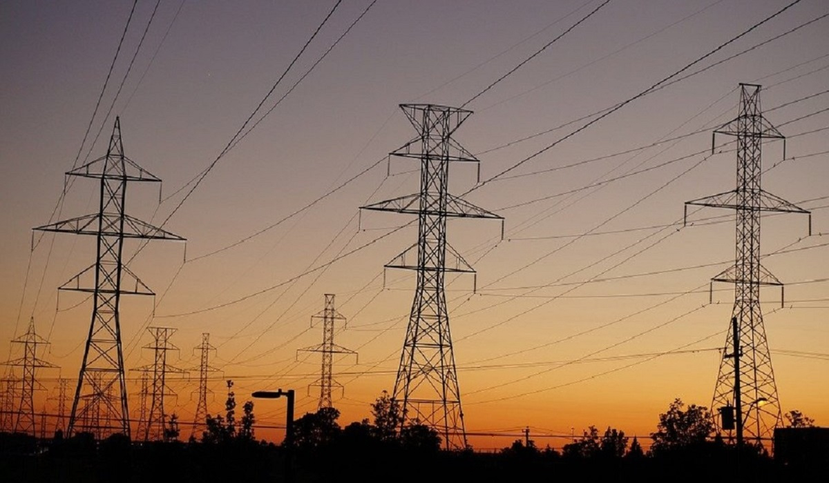 Κατανάλωση ρεύ,ατος: Η κυβέρνηση ανακοίνωσε το μέτρο των ωρών αιχμής – Οι μηνιαίες δημοπρασίες