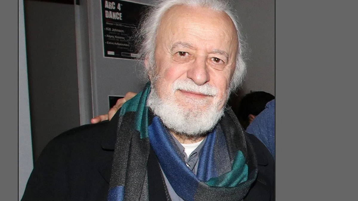 Νότης Μαυρουδής: Πότε θα γίνει η πολιτική κηδεία του – Η επιθυμία της οικογένειας