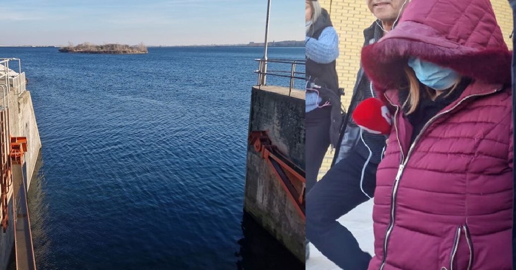 Βέροια: «Σκότωσε το μωρό της από εκδίκηση στον σύντροφό της» λέει ο παππούς της 29χρονης