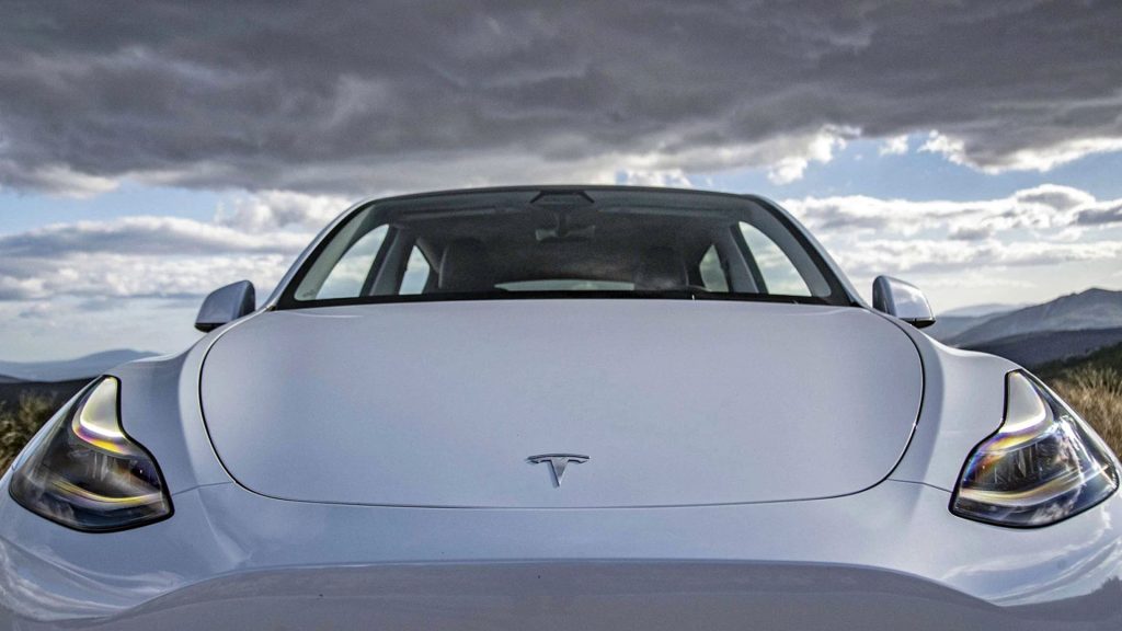 Tesla Model 2: Πότε έρχεται το πιο προσιτό μοντέλο της Tesla;