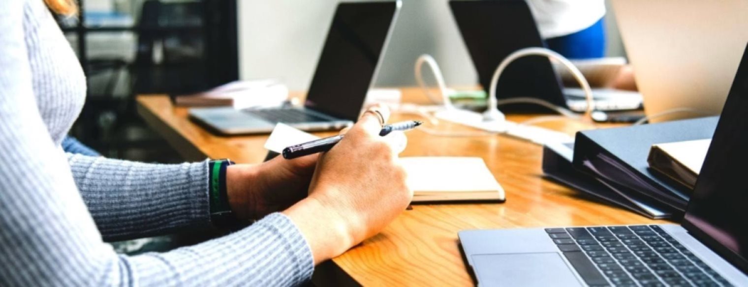 Αυτοί είναι οι λόγοι που οδηγούν έναν ικανό υπάλληλο σε παραίτηση!