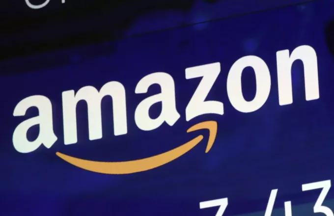 Amazon: Επιβεβαιώνει πως θα προχωρήσει σε 18.000 απολύσεις σε ΗΠΑ και Ευρώπη