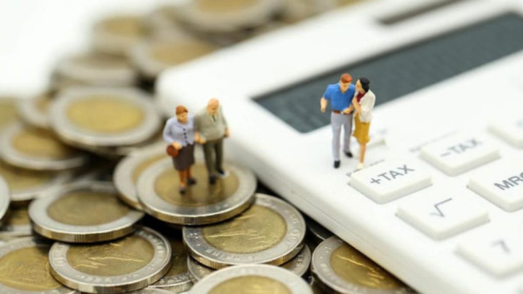 ΑΑΔΕ: Ανοίγει η πλατφόρμα για την υποβολή ξεχωριστών φορολογικών δηλώσεων από τα ζευγάρια